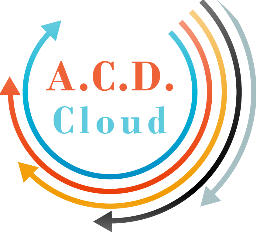 logo_footer